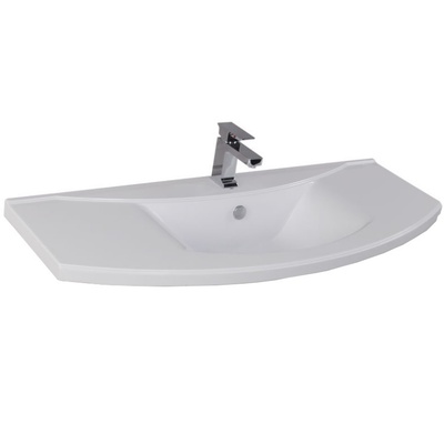 Aquanet Тренто, Раковина, 00152905