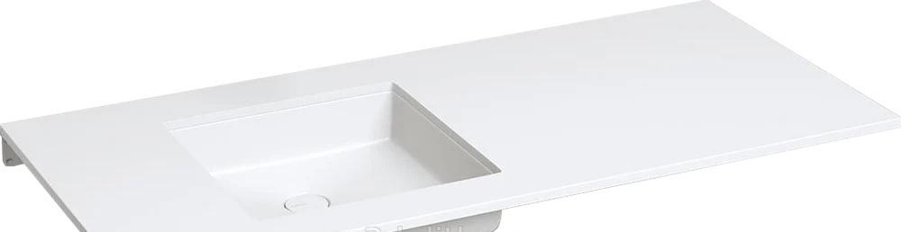 Salini Marea, Раковина, 1802207M