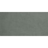 Creto Payne, Настенная плитка, 30x60 см