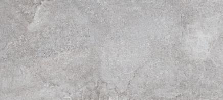 Картинка Peronda Lucca Floor, Керамогранит, 100x180 см