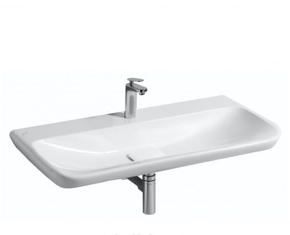Geberit MyDay, Раковина, 125400600