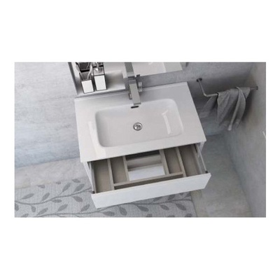 Cezares без коллекции, Раковина, 50200