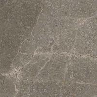 Atlas Allure, Вставка, 7.2x7.2 см