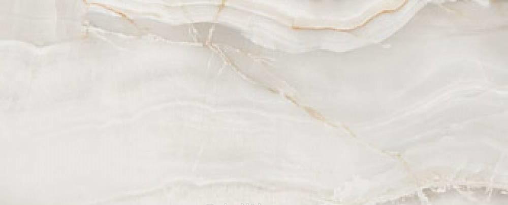 Картинка LaFaenza Bianco, Керамогранит, 45x90 см