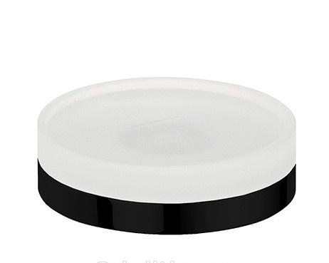 Colombo Nordic, Мыльница, B5240.NM-VAN