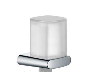 Keuco Elegance, Дозатор для жидкого мыла, 11652 019000 / 11652019000