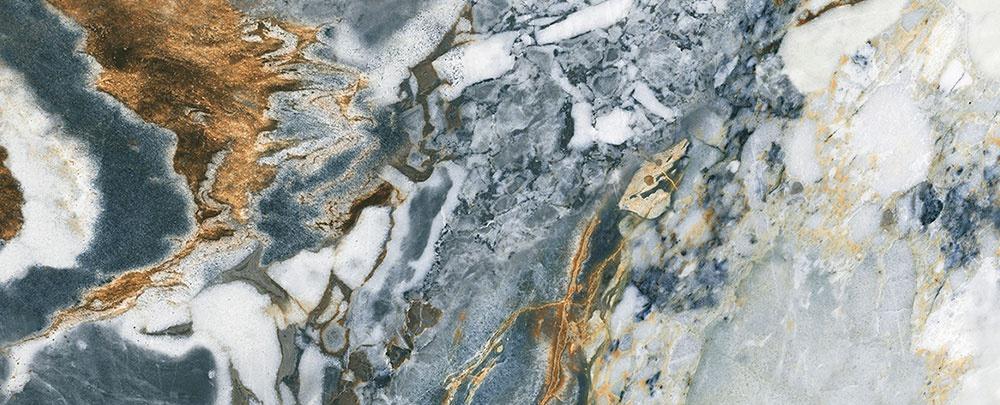 Картинка Geotiles Greta, Керамогранит, 60x120 см