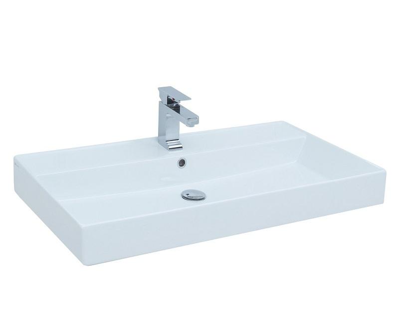 Aquanet Латина, Раковина, 00242906