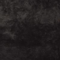 Atlas Boost, Керамогранит, 60x60 см