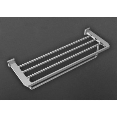 Art&Max Techno, Полка, AM-4122B / AM-E-4122B