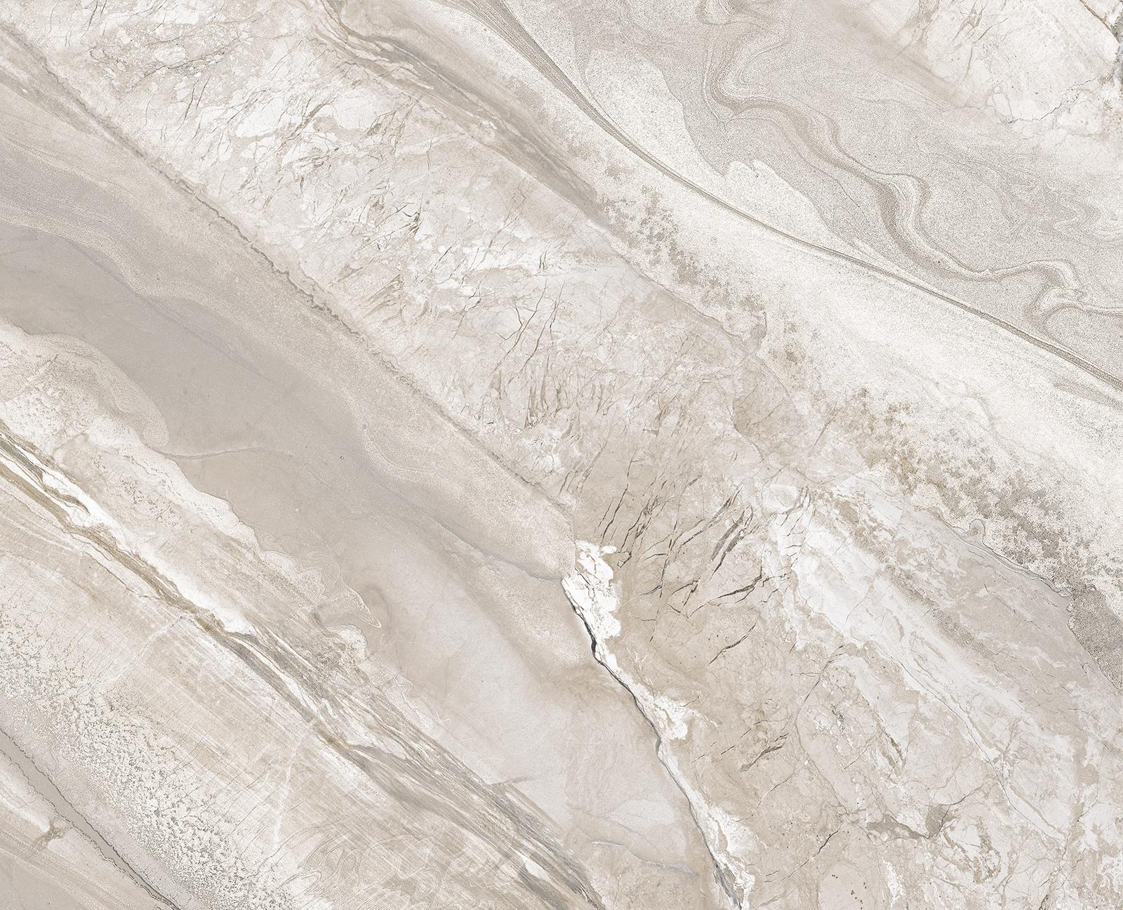 Картинка Delacora Delight, Керамогранит, 41x41 см