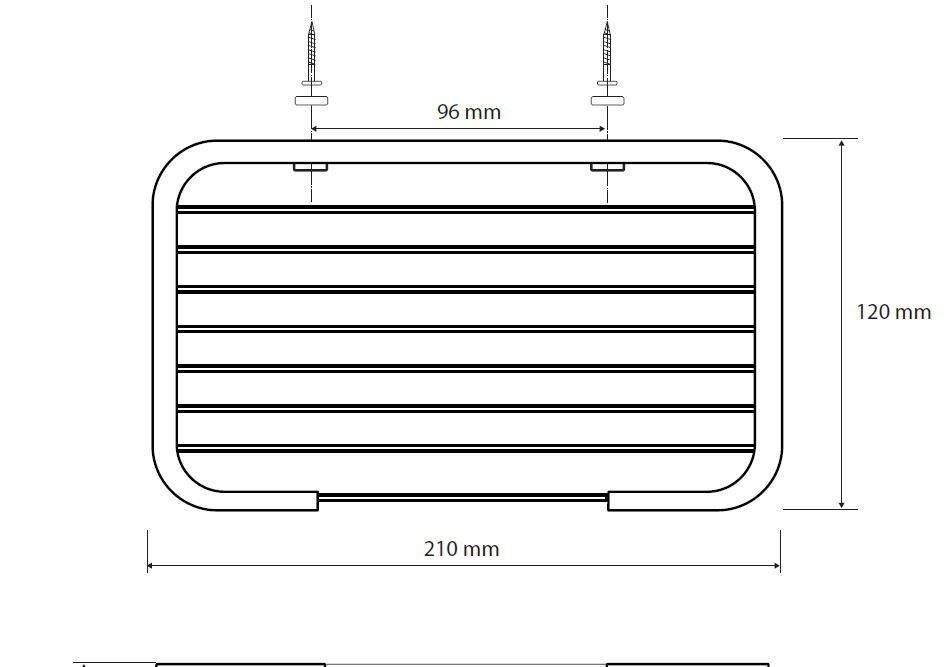 Bemeta Cytro, Мыльница, 146208292