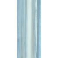 Atlas Prism, Декор, 50x120 см