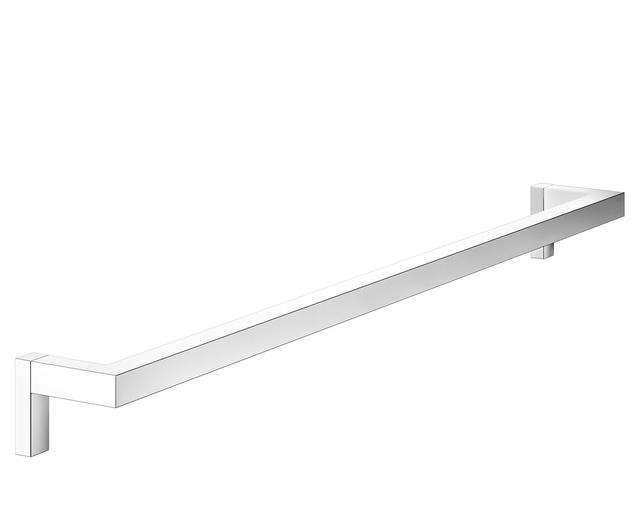 Keuco Edition 90, Полотенцедержатель, 19101 010800 / 19101010800