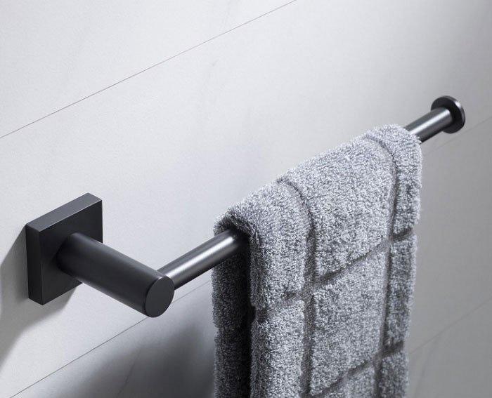 Timo Selene, Держатель туалетной бумаги, 12035/03