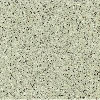 EnergieKer Medley, Керамогранит, 60x60 см