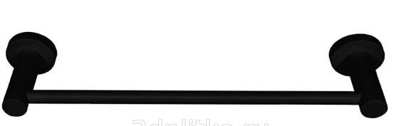 Colombo Plus, Полотенцедержатель, W4910.NM