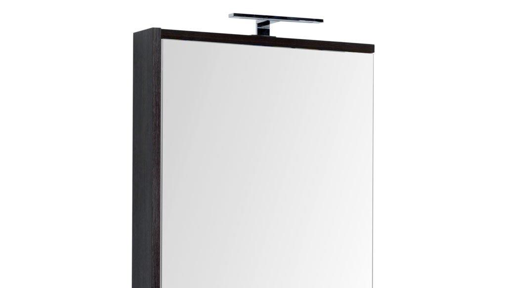 Aquanet Фостер, Зеркало, 00202061