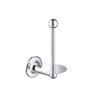 Timo Nelson, Держатель туалетной бумаги, 150044/00