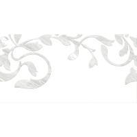 Cersanit Royal Stone, Настенная плитка, 29.8x59.8 см