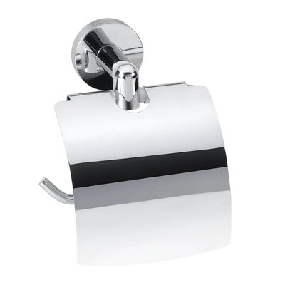 Bemeta Stella, Держатель туалетной бумаги, 166212012