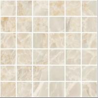 Vitra Marble-X, Мозаика, 30x30 см
