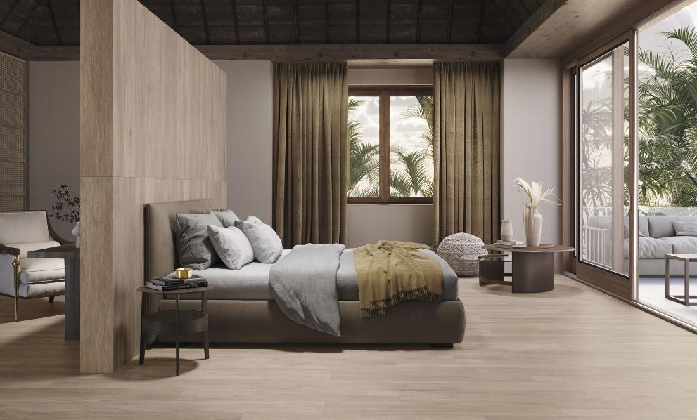 Картинка Baldocer Vermont, Настенная плитка, 30x90 см