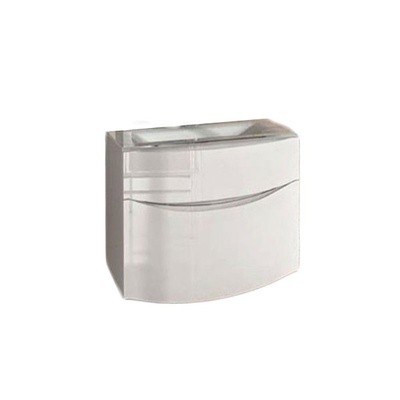 Cezares Sirio Moderno, Тумба для раковины, 54284