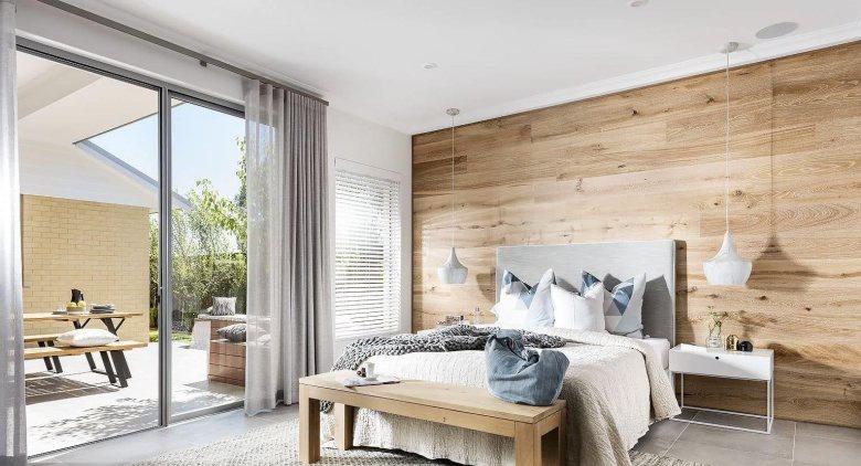 Картинка Vitra OriginWood, Керамогранит, 20x80 см