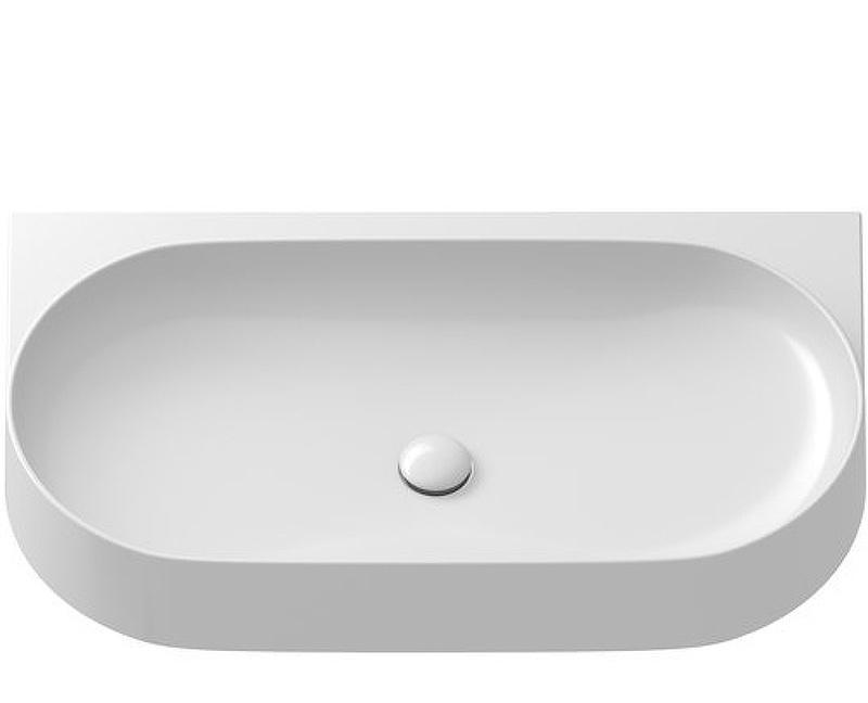 Ravak Yard, Раковина, XJX01280002