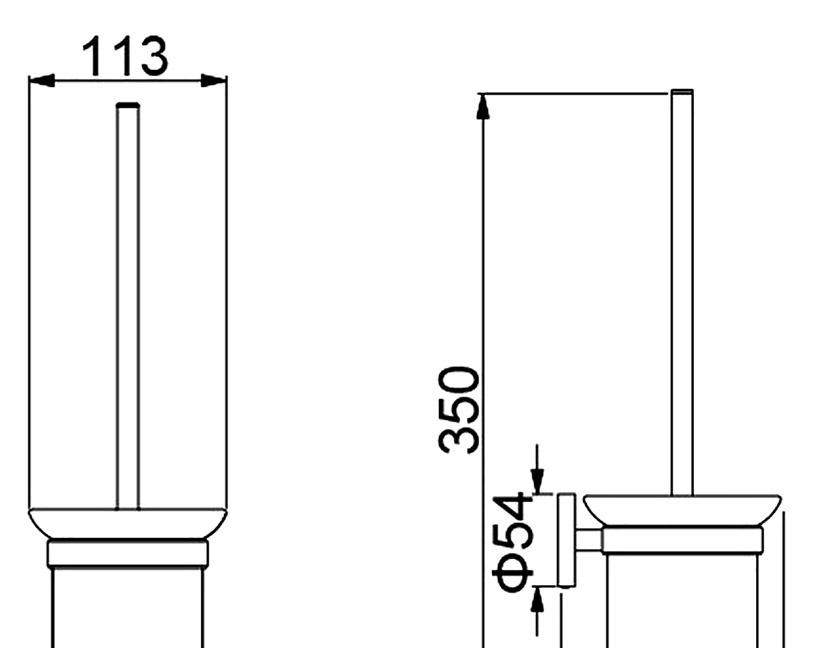 Timo Saona, Ершик, 13061/17