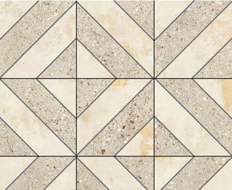 Картинка Apavisa 4-Ever Wind, Керамогранит, 59.2x59.2 см