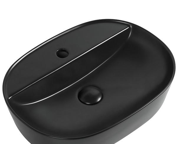 Aquanet Lake, Раковина, LAKE-2-MB