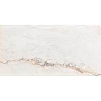 Pamesa Cr Pisa, Керамогранит, 30x60 см