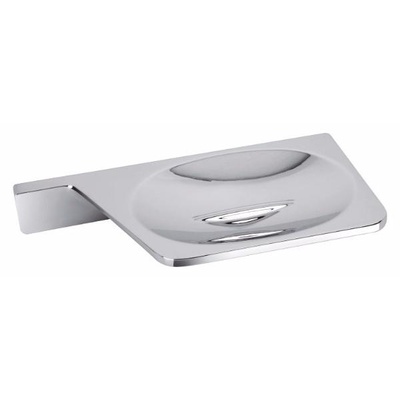 Art&Max Gina, Мыльница, AM-G-2734 / AM-2734