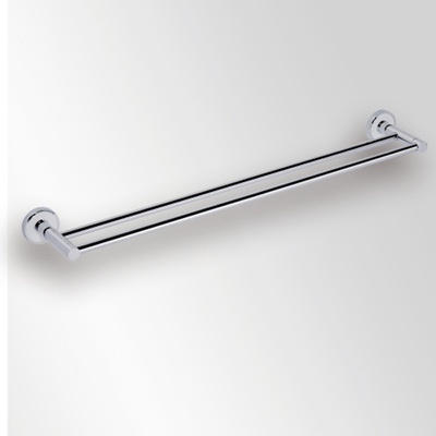 Bemeta Trend-i, Полотенцедержатель, 131567070 / 104104058
