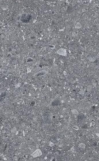 Картинка EnergieKer Ceppo di Gre, Керамогранит, 60x120 см