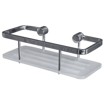 Bemeta Cytro, Мыльница, 146208406