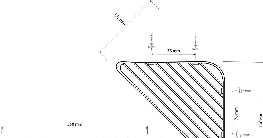 Bemeta Cytro, Мыльница, 146208342