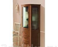 Cezares Paolina, Шкаф, VE/PA.03