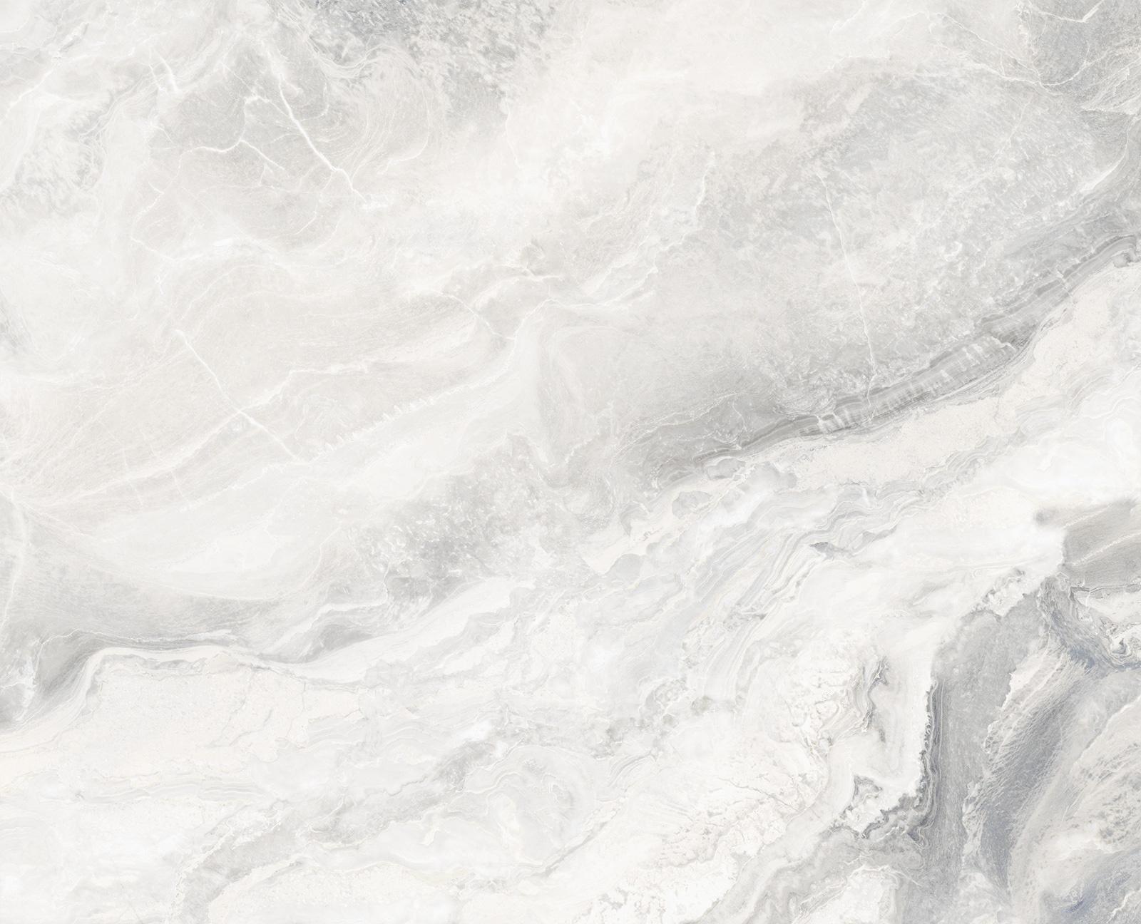 Картинка Delacora Destone, Керамогранит, 60x60 см