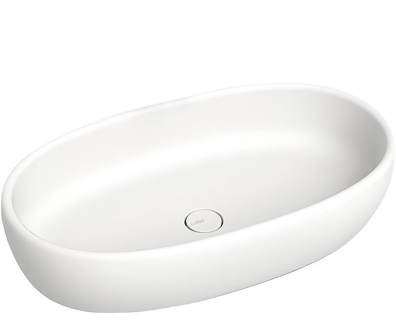 Salini Luce, Раковина, 110721M