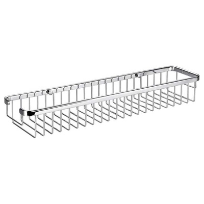 Art&Max без коллекции, Полка, AM-F-8963A-Cr / AM-G-8963A-Cr