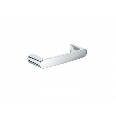 Keuco Elegance, Полотенцедержатель, 11621 010000 / 11621010000