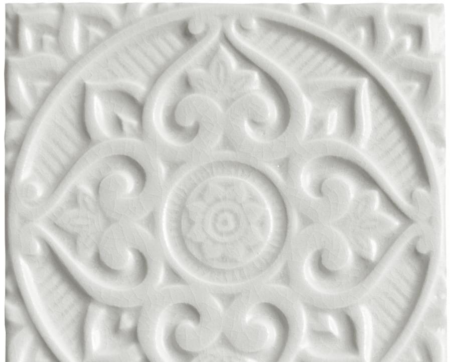 Картинка Adex Earth, Декор, 15x15 см