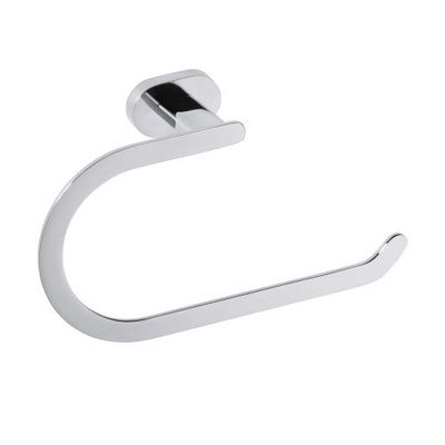 Bemeta Oval, Полотенцедержатель, 118404061