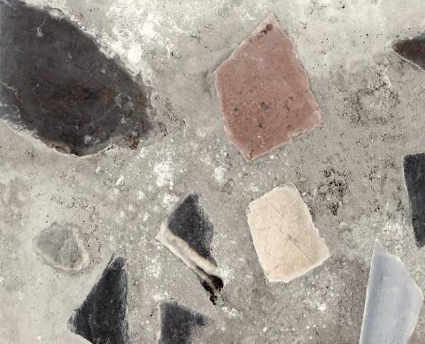 Картинка Peronda FS Rialto, Напольная плитка, 45.2x45.2 см