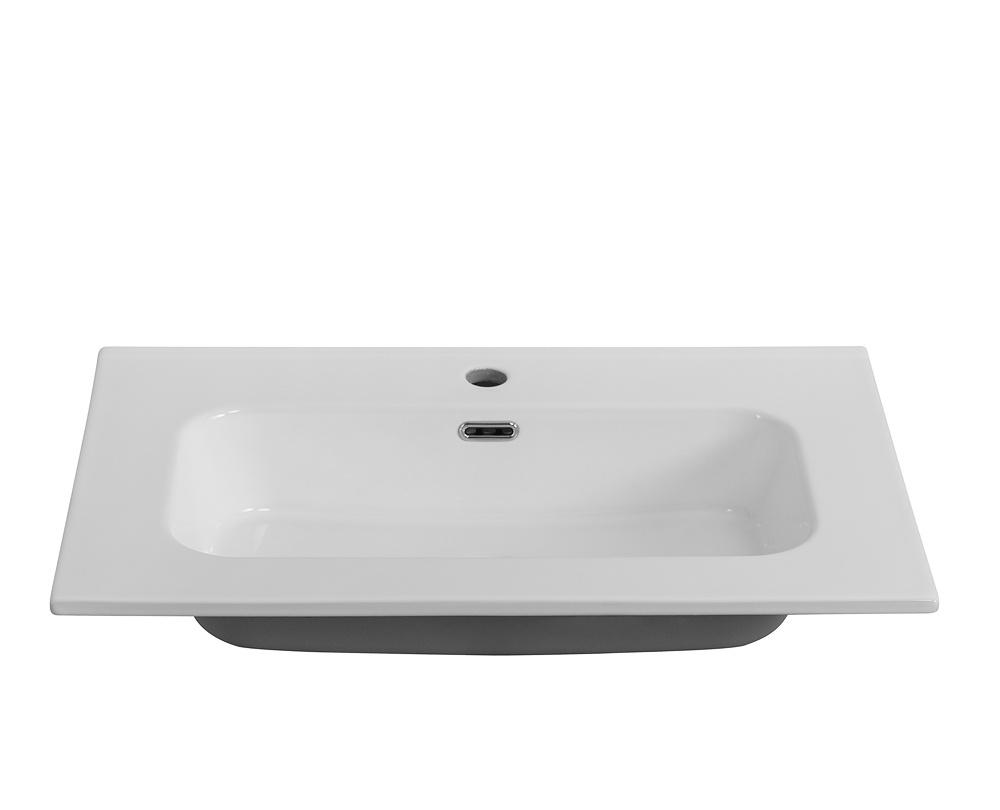 Cezares Duet, Раковина, CZR-8095-70