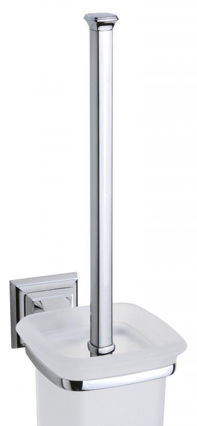 Art&Max Zoe, Ершик, AM-G-6839