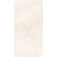 Ametis Marmulla, Керамогранит, 60x120 см